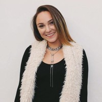 Julia Shinner
