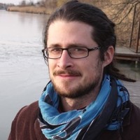 Balazs Lengyel