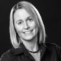 Ines Kläser