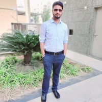 Viral Mehta