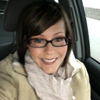 Shannon Hauser