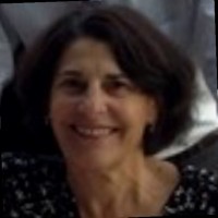 Marian Keene
