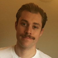 Adam Howard