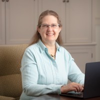 Bernice Clark