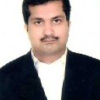 Abhishek Singh