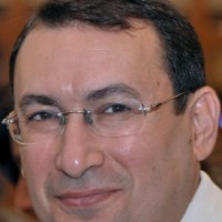 Z. M. Murat Yıldırımgeç