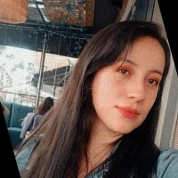 Laura Valentina Villalobos Castro