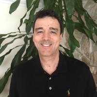 Mike Domlija, P.E., LEED AP