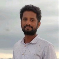 Naveen P