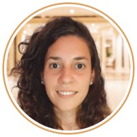 Lucía Lezana