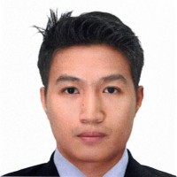 Pyae Phyo Aung