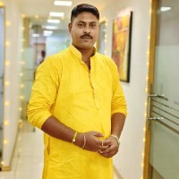 Partha Das