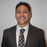 Ivan Fernandez