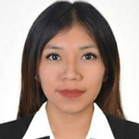 Karen Prado Morales