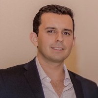 JOSE EDUARDO MORENO