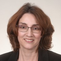 Margie Kotschwar