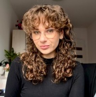 Klaudia Jankowska