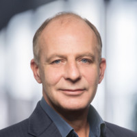 Roy Habeck