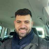 Ion Casu