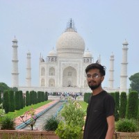 Kaushil Sitapara