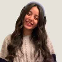 Aya Ali