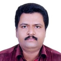 SURESH KUMAR SR