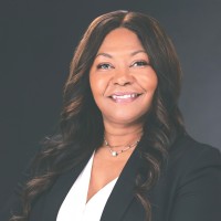 Lisa Devane, DNP, MSN, RN, CNOR, NE-BC