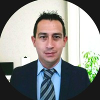 Valente Guzmán