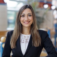 Stella Pachidi