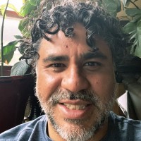George Herrera