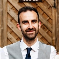 David Fitzpatrick