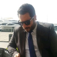 Boutros Ejbeh