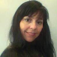 Pilar Fuentes