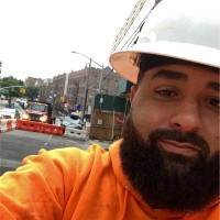 Brandon Blackwell
