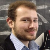 André Eisfeld