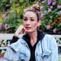 Marcela Montero
