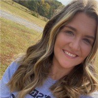 Hannah Kirby