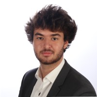 Fernando Zaldivar Sintes