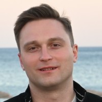 Michał Ziółecki