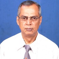 Alok Ganguli