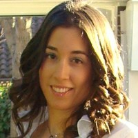 Barbara Humanes