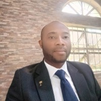 Ikechukwu Nzeh