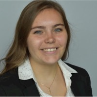 Megan Losey