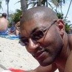 Stéphane Saint-Hilaire