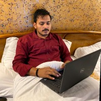 Sumit Phour