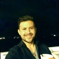 Javier Romero