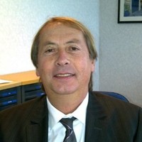 Patrick Verbrugghe