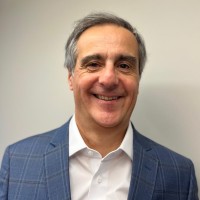 Manuel de Sousa