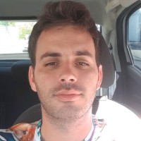 Danilo Sella