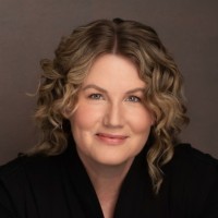 Anna-Lea Dieringer, PMP®, DASM®
